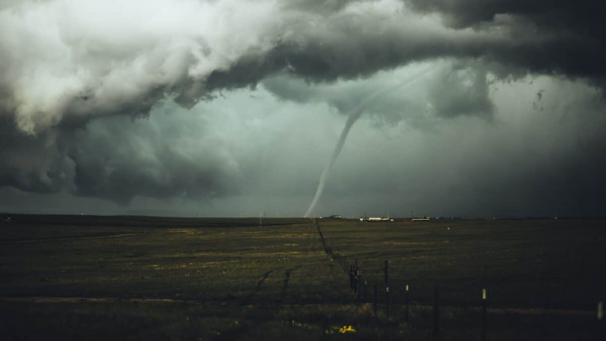 Volunteers needed for Kentucky tornado relief efforts